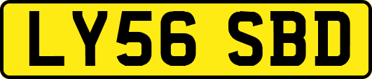 LY56SBD