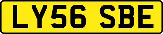 LY56SBE