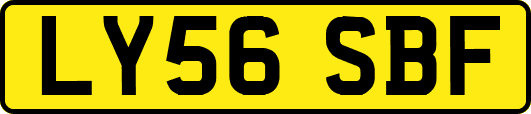 LY56SBF