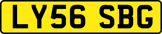LY56SBG