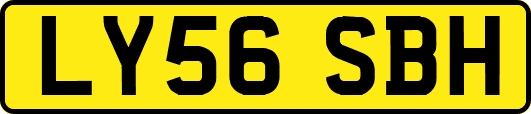 LY56SBH