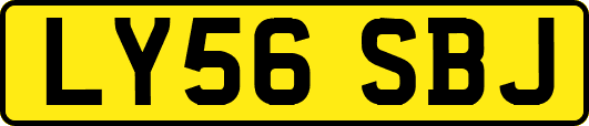 LY56SBJ