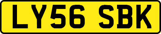 LY56SBK