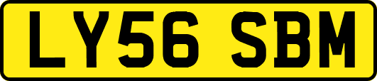 LY56SBM