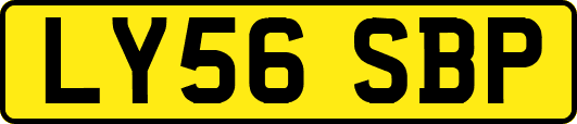 LY56SBP