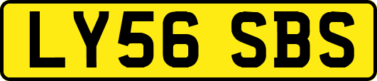 LY56SBS