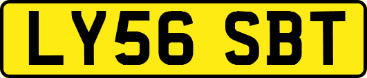 LY56SBT