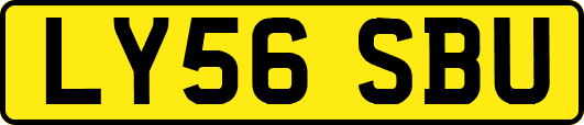 LY56SBU