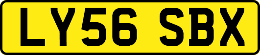 LY56SBX