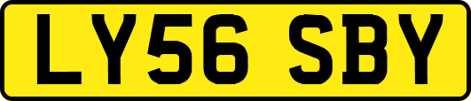 LY56SBY