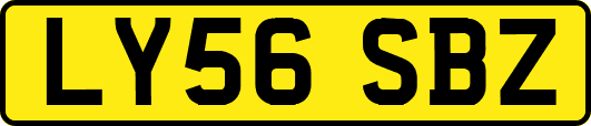 LY56SBZ