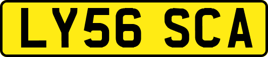 LY56SCA