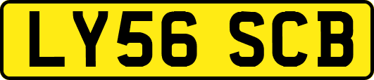 LY56SCB