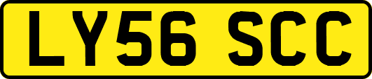 LY56SCC