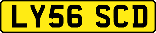 LY56SCD