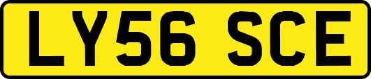 LY56SCE