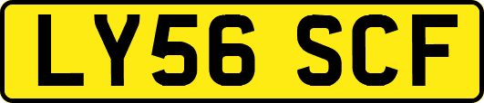 LY56SCF