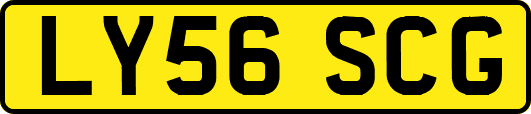 LY56SCG