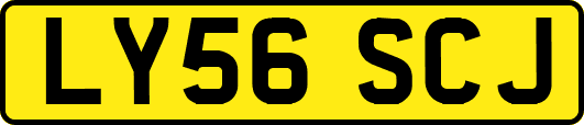 LY56SCJ