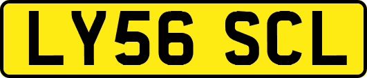 LY56SCL