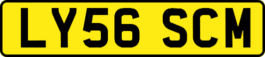 LY56SCM