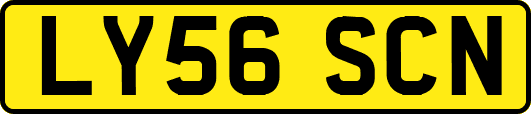 LY56SCN