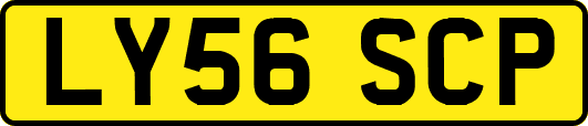 LY56SCP