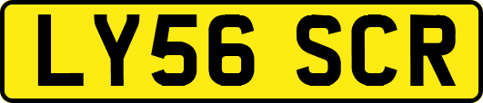 LY56SCR