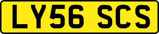 LY56SCS