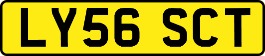 LY56SCT
