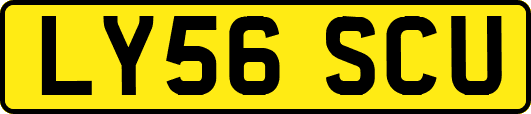 LY56SCU