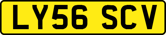 LY56SCV