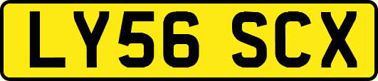 LY56SCX