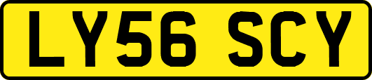 LY56SCY