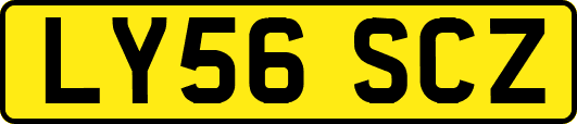 LY56SCZ