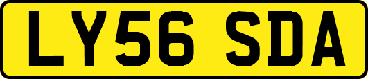LY56SDA