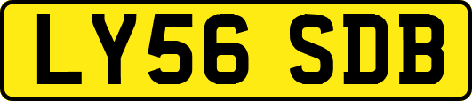 LY56SDB
