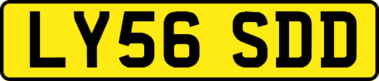 LY56SDD