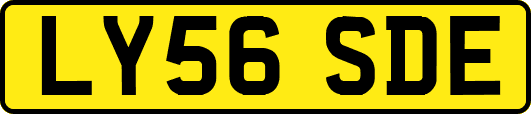 LY56SDE
