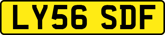 LY56SDF