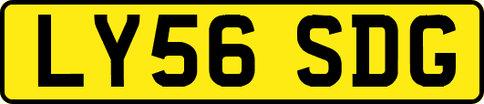 LY56SDG
