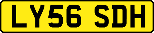 LY56SDH