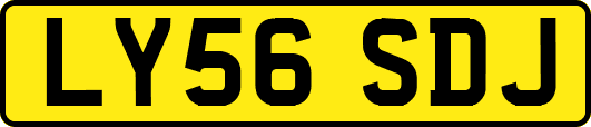 LY56SDJ