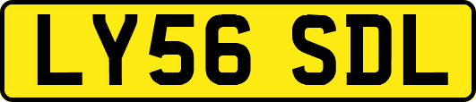 LY56SDL