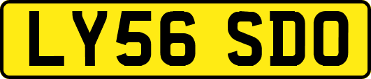 LY56SDO