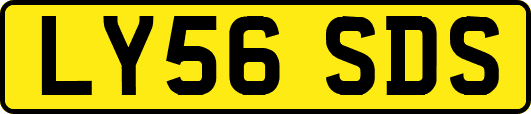 LY56SDS