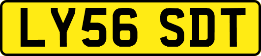 LY56SDT