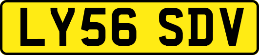 LY56SDV