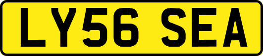 LY56SEA