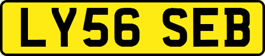 LY56SEB